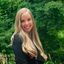 Shanna Dominguez State Farm Agent Team Member