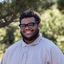 Christion Louis State Farm Agent Team Member