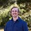 Justin Brame State Farm Agent Team Member