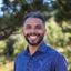 Marcus Davis State Farm Agent Team Member