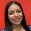 Agnes Canizales State Farm Agent Team Member