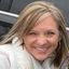 Jessica Cox State Farm Agent Team Member