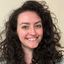 Emelie Rodriguez State Farm Agent Team Member