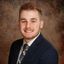 Lane Ball State Farm Agent Team Member