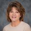 Lori McIntire State Farm Agent Team Member