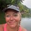 Roxy Reed State Farm Agent Team Member