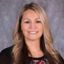 Jessica Swast State Farm Agent Team Member