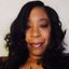 Kimberly Montague State Farm Agent Team Member