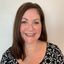 Lisa Bledsoe State Farm Agent Team Member