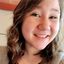 Amber Skelton State Farm Agent Team Member