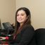 Candace Fernandez State Farm Agent Team Member