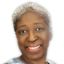 Karen Johnson State Farm Agent Team Member