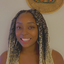 Janay Nichols State Farm Agent Team Member