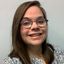 Carla Blasini State Farm Agent Team Member