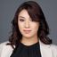 Belle Leal State Farm Agent Team Member