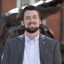 Andrew McClintock State Farm Agent Team Member