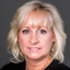 Mary Skinner State Farm Agent Team Member