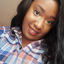 Katelynn Cotton State Farm Agent Team Member