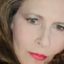 Nanci Rincon-Bellino State Farm Agent Team Member