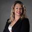 Christy LaMartina State Farm Agent Team Member