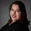 Jayne Williams State Farm Agent Team Member