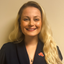 Catherine Terrell State Farm Agent Team Member