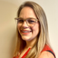 Amber Hemmingway State Farm Agent Team Member