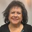Rose Williams State Farm Agent Team Member