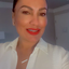 Claudia Orellana State Farm Agent Team Member