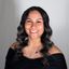 Lindsey Udell State Farm Agent Team Member