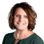 Lisa Dixon State Farm Agent Team Member