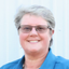 Jackie Rut State Farm Agent Team Member