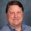 Tim Shields State Farm Agent Team Member