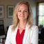Jacque Tarr State Farm Agent Team Member