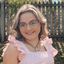 Kierstin Parson State Farm Agent Team Member