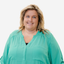 Jennifer Berning State Farm Agent Team Member