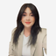 Nuvia Najera State Farm Agent Team Member