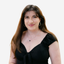 Maria Valenzuela State Farm Agent Team Member