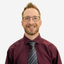 Shahn Crawford State Farm Agent Team Member