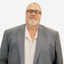 Jarrod Regnier State Farm Agent Team Member