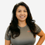 Dani Collins State Farm Agent Team Member