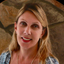 Jody Gallo State Farm Agent Team Member