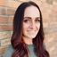 Brittany Smathers State Farm Agent Team Member