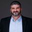 Eric Haghnazarian State Farm Agent Team Member