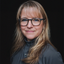 Michelle Davis State Farm Agent Team Member