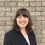 Mary Scheese State Farm Agent Team Member