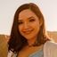 Melissa Espana State Farm Agent Team Member