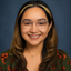 Melissa Espana State Farm Agent Team Member
