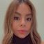 Shani Morales State Farm Agent Team Member