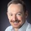 Eric DeGarmo State Farm Agent Team Member